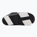 Scarponi da snowboard per bambini K2 Lil Kat nero 4