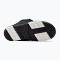 Scarponi da snowboard per bambini K2 Mini Turbo nero 4