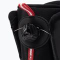 Scarponi da snowboard per bambini K2 Mini Turbo nero 6