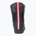 Scarponi da snowboard per bambini K2 Mini Turbo nero 11