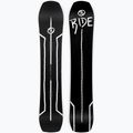 Snowboard da uomo RIDE Smokescreen 5