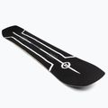 Snowboard da uomo RIDE Smokescreen Wide 2