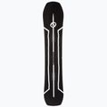 Snowboard da uomo RIDE Smokescreen Wide 3