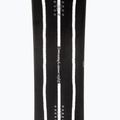 Snowboard da uomo RIDE Smokescreen Wide 5