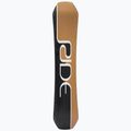 Snowboard RIDE Zero 3