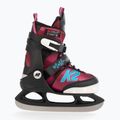 Pattini per bambini K2 Marlee Beam rosa 10