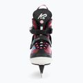 Pattini per bambini K2 Marlee Beam rosa 13
