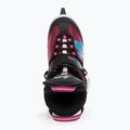 Pattini per bambini K2 Marlee Beam rosa 14