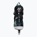 Pattini per bambini K2 Raider Beam blu 4