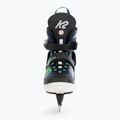 Pattini per bambini K2 Raider Beam blu 10