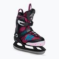 Pattini per bambini K2 Marlee Beam rosa
