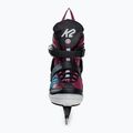 Pattini per bambini K2 Marlee Beam rosa 4