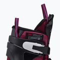 Pattini per bambini K2 Marlee Beam rosa 6