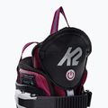 Pattini per bambini K2 Marlee Beam rosa 8