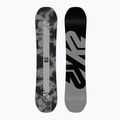 Snowboard per bambini K2 Lil Mini 7