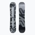 Snowboard per bambini K2 Lil Mini