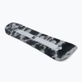 Snowboard per bambini K2 Lil Mini 2