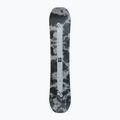 Snowboard per bambini K2 Lil Mini 3