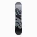 Snowboard per bambini K2 Lil Mini 4