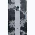 Snowboard per bambini K2 Lil Mini 5