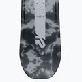 Snowboard per bambini K2 Lil Mini 6