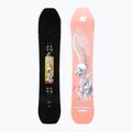 K2 Party Platter X Tony Hawk X Birdhouse snowboard