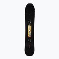 K2 Party Platter X Tony Hawk X Birdhouse snowboard 3