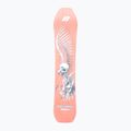 K2 Party Platter X Tony Hawk X Birdhouse snowboard 4