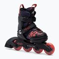 Pattini a rotelle per bambini K2 Marlee
