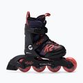 Pattini a rotelle per bambini K2 Marlee 2