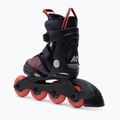 Pattini a rotelle per bambini K2 Marlee 4