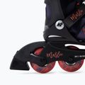 Pattini a rotelle per bambini K2 Marlee 8