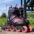 Pattini a rotelle per bambini K2 Marlee 9