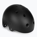Casco K2 Varsity Mips nero