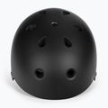 Casco K2 Varsity Mips nero 2