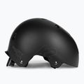Casco K2 Varsity Mips nero 3