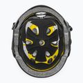 Casco K2 Varsity Mips nero 5