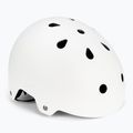 Casco K2 Varsity Mips grigio