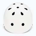 Casco K2 Varsity Mips grigio 2