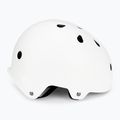 Casco K2 Varsity Mips grigio 3