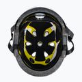 Casco K2 Varsity Mips grigio 5