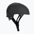 Casco K2 Varsity Mips nero 7