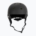 Casco K2 Varsity Mips nero 8