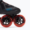 Pattini da uomo K2 Vo2 S 90 Pro nero/arancio 6