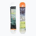 Snowboard K2 Medium