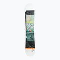 Snowboard K2 Medium 2