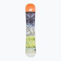Snowboard K2 Medium 3