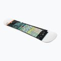 Snowboard K2 Medium 4