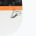 Snowboard K2 Medium 6