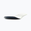 Snowboard da bambino RIDE Zero Jr bianco/nero/grigio 7